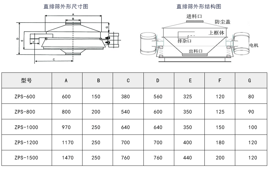 甜菊糖苷直排91抖音在线观看外形结构