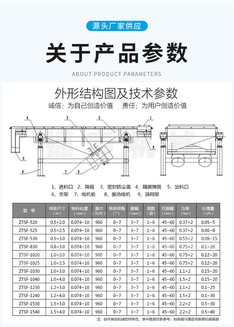 铝灰直线91抖音在线观看参数