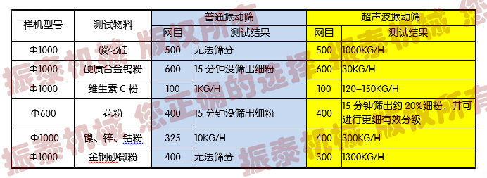 超声波91抖音在线观看