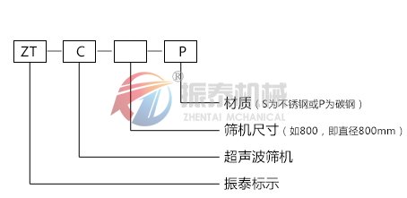 超声波91抖音在线观看