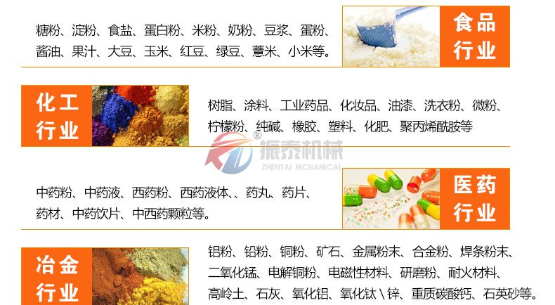 220全不锈钢91抖音在线观看