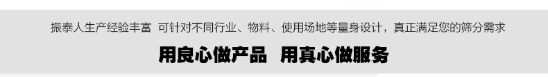 直线91抖音在线观看