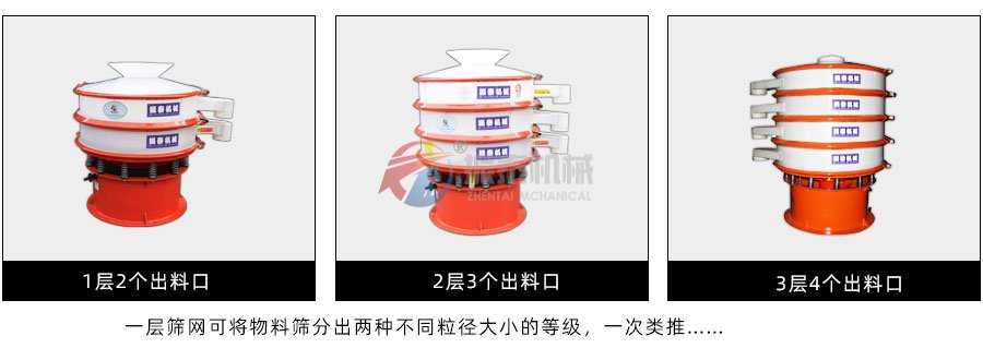 防爆型塑料91抖音成长人版安装