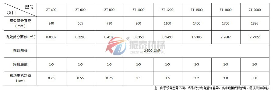 聚苯乙烯91抖音在线观看