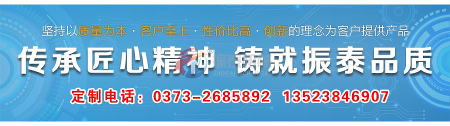 炭黑91抖音成长人版安装定制电话