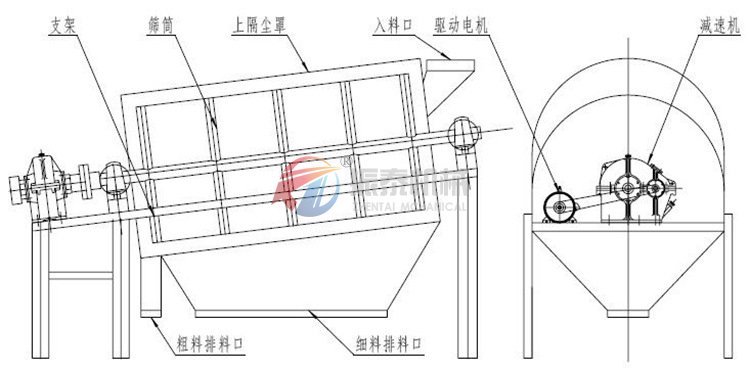 石灰石91抖音在线观看外形结构图